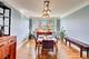2300 W Farwell Unit 3, Chicago, IL 60645