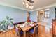 2300 W Farwell Unit 3, Chicago, IL 60645