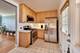 2300 W Farwell Unit 3, Chicago, IL 60645