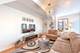 345 N Canal Unit 404, Chicago, IL 60606