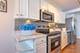 345 N Canal Unit 404, Chicago, IL 60606