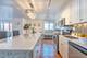 345 N Canal Unit 404, Chicago, IL 60606