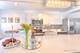345 N Canal Unit 404, Chicago, IL 60606