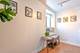 345 N Canal Unit 404, Chicago, IL 60606