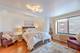 345 N Canal Unit 404, Chicago, IL 60606