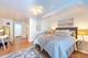 345 N Canal Unit 404, Chicago, IL 60606