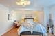 345 N Canal Unit 404, Chicago, IL 60606