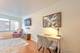 345 N Canal Unit 404, Chicago, IL 60606