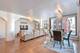 345 N Canal Unit 404, Chicago, IL 60606