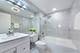 345 N Canal Unit 404, Chicago, IL 60606