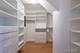 345 N Canal Unit 404, Chicago, IL 60606