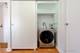 345 N Canal Unit 404, Chicago, IL 60606