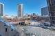 345 N Canal Unit 404, Chicago, IL 60606