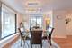 345 N Canal Unit 404, Chicago, IL 60606