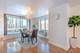 345 N Canal Unit 404, Chicago, IL 60606