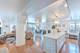 345 N Canal Unit 404, Chicago, IL 60606