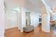 345 N Canal Unit 404, Chicago, IL 60606