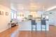345 N Canal Unit 404, Chicago, IL 60606