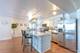 345 N Canal Unit 404, Chicago, IL 60606