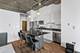 758 N Larrabee Unit 718, Chicago, IL 60654