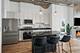 758 N Larrabee Unit 718, Chicago, IL 60654