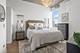 758 N Larrabee Unit 718, Chicago, IL 60654