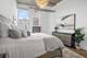 758 N Larrabee Unit 718, Chicago, IL 60654