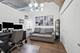 758 N Larrabee Unit 718, Chicago, IL 60654
