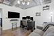 758 N Larrabee Unit 718, Chicago, IL 60654