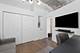 758 N Larrabee Unit 718, Chicago, IL 60654