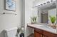 758 N Larrabee Unit 718, Chicago, IL 60654