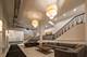 758 N Larrabee Unit 718, Chicago, IL 60654