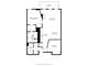 758 N Larrabee Unit 718, Chicago, IL 60654