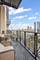 758 N Larrabee Unit 718, Chicago, IL 60654