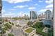 758 N Larrabee Unit 718, Chicago, IL 60654