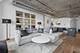 758 N Larrabee Unit 718, Chicago, IL 60654