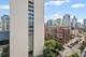 758 N Larrabee Unit 718, Chicago, IL 60654