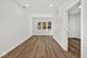 1624 W Pershing, Chicago, IL 60609