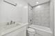1624 W Pershing, Chicago, IL 60609