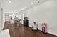1624 W Pershing, Chicago, IL 60609