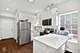 1624 W Pershing, Chicago, IL 60609