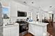 1624 W Pershing, Chicago, IL 60609