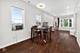 1624 W Pershing, Chicago, IL 60609