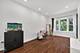 1624 W Pershing, Chicago, IL 60609