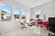 1624 W Pershing, Chicago, IL 60609
