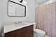 1624 W Pershing, Chicago, IL 60609