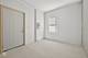 1624 W Pershing, Chicago, IL 60609