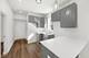 1624 W Pershing, Chicago, IL 60609