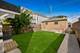 1624 W Pershing, Chicago, IL 60609