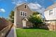 1624 W Pershing, Chicago, IL 60609
